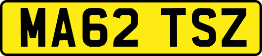 MA62TSZ