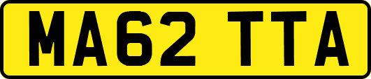 MA62TTA