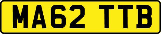 MA62TTB