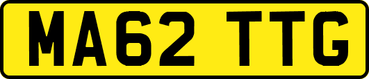 MA62TTG