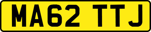 MA62TTJ