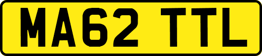 MA62TTL
