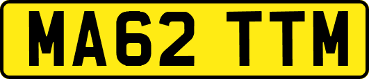 MA62TTM