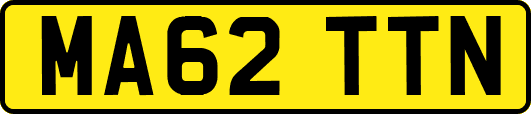 MA62TTN