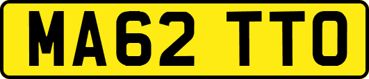 MA62TTO