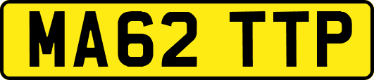 MA62TTP