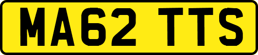 MA62TTS