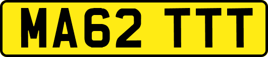 MA62TTT