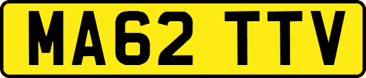 MA62TTV