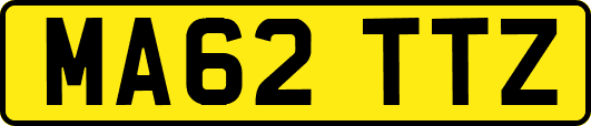 MA62TTZ