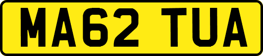 MA62TUA