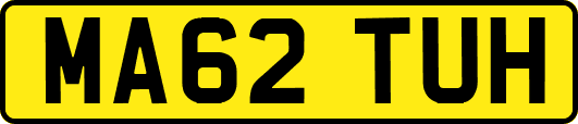 MA62TUH