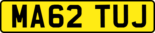 MA62TUJ