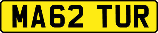 MA62TUR