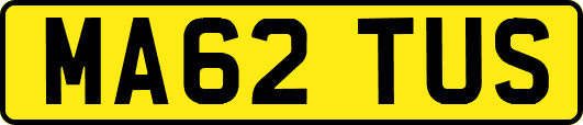 MA62TUS