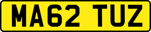 MA62TUZ
