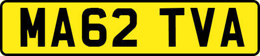 MA62TVA