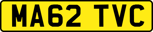 MA62TVC