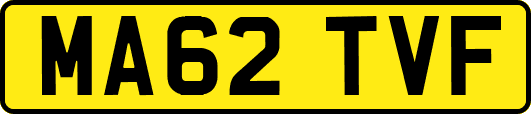 MA62TVF