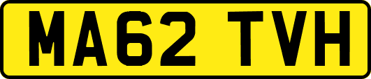 MA62TVH