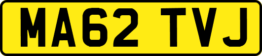MA62TVJ