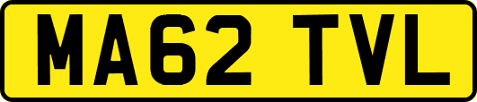 MA62TVL