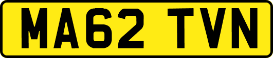 MA62TVN