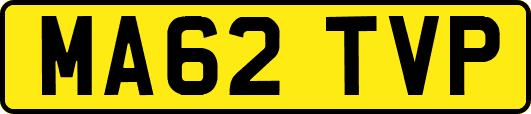 MA62TVP