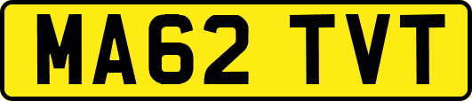 MA62TVT
