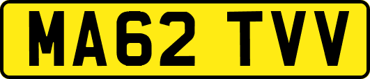 MA62TVV