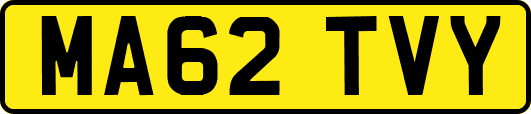 MA62TVY