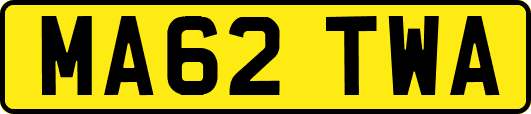 MA62TWA