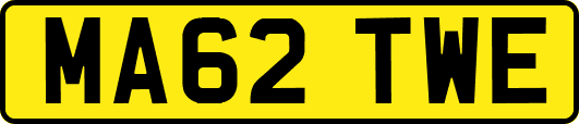 MA62TWE