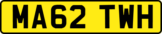 MA62TWH
