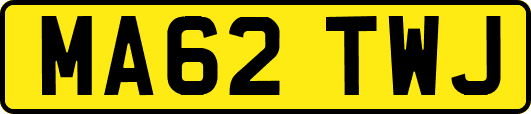 MA62TWJ