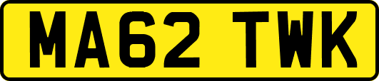 MA62TWK
