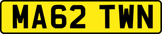 MA62TWN