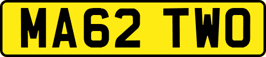 MA62TWO