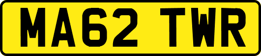 MA62TWR