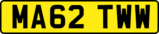 MA62TWW