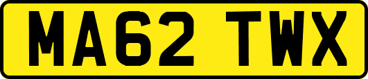 MA62TWX