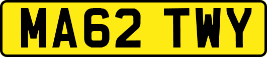 MA62TWY