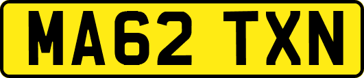 MA62TXN
