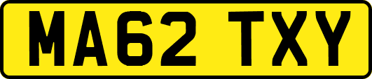 MA62TXY