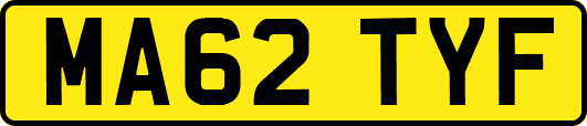 MA62TYF