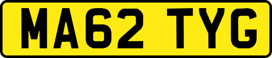 MA62TYG