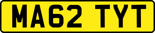 MA62TYT