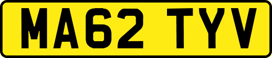 MA62TYV