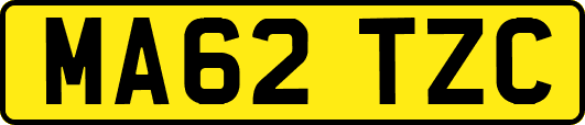 MA62TZC