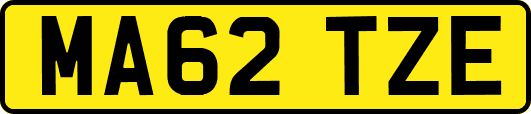 MA62TZE